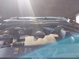 Chevrolet Silverado  1Lt 1GCVKREC5FZ218432 снимка