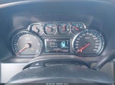 Chevrolet Silverado  1Lt 1GCVKREC5FZ218432 снимка
