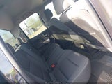 Chevrolet Silverado  1Lt 1GCVKREC5FZ218432 снимка