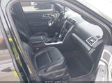 Ford Explorer Xlt 1FM5K8D82DGA18264 photo