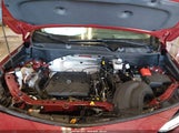 Buick Encore Gx Preferred Fwd KL4AMBSL0SB108289 photo