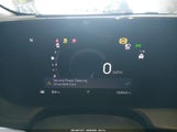 Buick Encore Gx Preferred Fwd KL4AMBSL0SB108289 снимка
