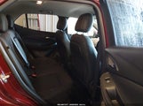 Buick Encore Gx Preferred Fwd KL4AMBSL0SB108289 снимка