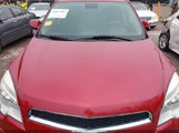 Chevrolet Equinox 1Lt 2GNFLFEK7E6321618 снимка