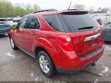 Chevrolet Equinox 1Lt 2GNFLFEK7E6321618 снимка