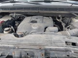 Nissan Titan Sl 1N6BA0ED1CN329196 снимка