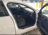Audi A6 2.0T Premium WAUFFAFC2EN023755 снимка