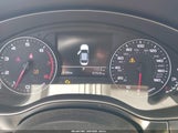 Audi A6 2.0T Premium WAUFFAFC2EN023755 снимка
