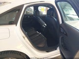 Audi A6 2.0T Premium WAUFFAFC2EN023755 снимка