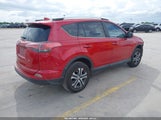 Toyota Rav4 Le 2T3ZFREV5GW245803 снимка