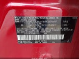 Toyota Rav4 Le 2T3ZFREV5GW245803 снимка