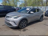 Toyota C-Hr Xle NMTKHMBX1JR034786 photo