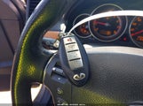 Infiniti M35X JNKAY01F46M259638 photo
