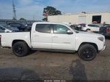 Toyota Tacoma Sr5 V6 3TMAZ5CN9KM103917 fotografie