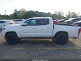 Toyota Tacoma Sr5 V6 3TMAZ5CN9KM103917 fotografie