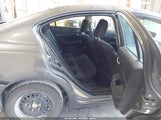 Honda Civic Lx 19XFB2F54DE043823 снимка