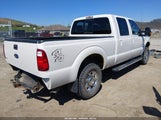Ford F-250 Lariat 1FT7W2B63CEC75492 снимка