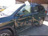 Subaru Forester Premium JF2SKADC0RH466217 снимка