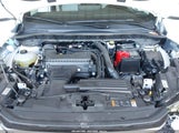 Ford Escape Platinum 1FMCU9JA3SUA40142 снимка