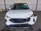 Ford Escape Platinum 1FMCU9JA3SUA40142 снимка
