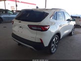 Ford Escape Platinum 1FMCU9JA3SUA40142 снимка