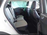 Ford Escape Platinum 1FMCU9JA3SUA40142 снимка