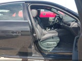 Audi A4 Premium Plus 45 Tfsi S Line Quattro S Tronic WAUEAAF4XRN009949 снимка