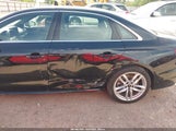 Audi A4 Premium Plus 45 Tfsi S Line Quattro S Tronic WAUEAAF4XRN009949 снимка