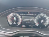 Audi A4 Premium Plus 45 Tfsi S Line Quattro S Tronic WAUEAAF4XRN009949 снимка