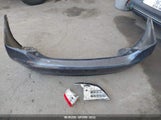 Toyota Prius Ii JTDKN3DU4A1313296 снимка