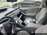 Toyota Prius Ii JTDKN3DU4A1313296 снимка