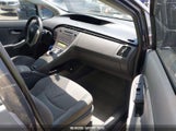 Toyota Prius Ii JTDKN3DU4A1313296 снимка