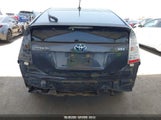 Toyota Prius Ii JTDKN3DU4A1313296 снимка