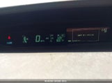 Toyota Prius Ii JTDKN3DU4A1313296 снимка