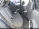 Toyota Prius Ii JTDKN3DU4A1313296 снимка