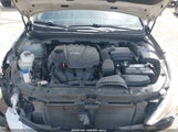 Hyundai Sonata Limited 5NPEC4AC1DH611810 снимка