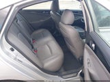 Hyundai Sonata Limited 5NPEC4AC1DH611810 снимка