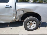 Nissan Titan Xe 1N6AA07A87N200084 снимка