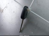 Toyota Camry Le JTDBE32K520113598 снимка