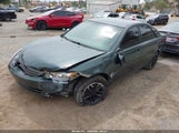 Toyota Camry Le JTDBE32K520113598 снимка