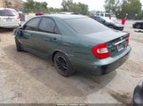 Toyota Camry Le JTDBE32K520113598 снимка