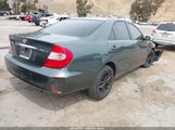Toyota Camry Le JTDBE32K520113598 снимка