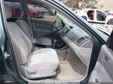 Toyota Camry Le JTDBE32K520113598 снимка