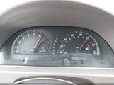 Toyota Camry Le JTDBE32K520113598 снимка
