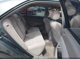 Toyota Camry Le JTDBE32K520113598 снимка