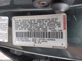 Toyota Camry Le JTDBE32K520113598 снимка