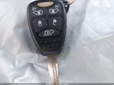 Miniaturka zdjęcia 11