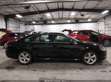 Volkswagen Passat 1.8T Se 1VWBT7A33FC026596 снимка