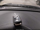 Volkswagen Passat 1.8T Se 1VWBT7A33FC026596 снимка