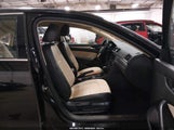 Volkswagen Passat 1.8T Se 1VWBT7A33FC026596 снимка